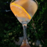 DEFUEGOTINI