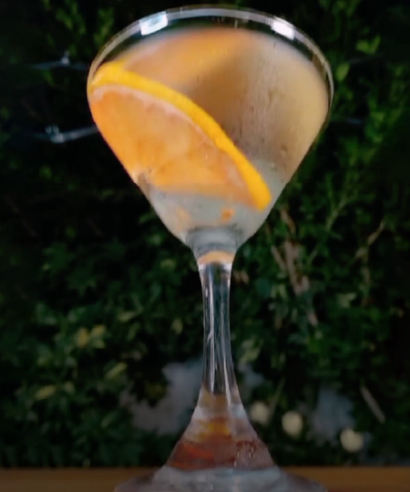 DEFUEGOTINI