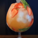 FRAGARIA